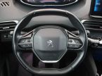 Peugeot 3008 - fotka číslo 16