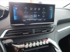 Peugeot 3008 - fotka číslo 17