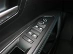 Peugeot 3008 - fotka číslo 18