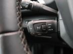 Peugeot 3008 - fotka číslo 19