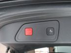 Peugeot 3008 - fotka číslo 20