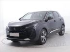 Peugeot 3008 - fotka číslo 1