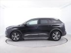 Peugeot 3008 - fotka číslo 2