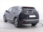 Peugeot 3008 - fotka číslo 3