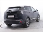Peugeot 3008 - fotka číslo 4