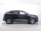 Peugeot 3008 - fotka číslo 5
