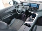 Peugeot 3008 - fotka číslo 6