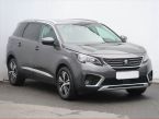 Peugeot 5008 - fotka číslo 0