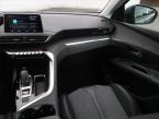 Peugeot 5008 - fotka číslo 7