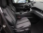 Peugeot 5008 - fotka číslo 8