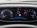Peugeot 5008 - fotka číslo 10