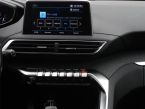 Peugeot 5008 - fotka číslo 11