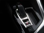 Peugeot 5008 - fotka číslo 12