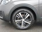 Peugeot 5008 - fotka číslo 14