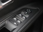 Peugeot 5008 - fotka číslo 15
