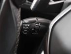 Peugeot 5008 - fotka číslo 16