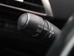 Peugeot 5008 - fotka číslo 17