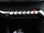 Peugeot 5008 - fotka číslo 18