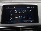 Peugeot 5008 - fotka číslo 19