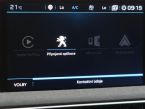 Peugeot 5008 - fotka číslo 22