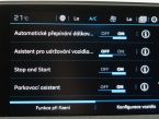Peugeot 5008 - fotka číslo 23