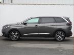 Peugeot 5008 - fotka číslo 2