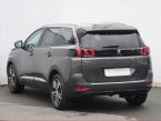 Peugeot 5008 - fotka číslo 3