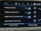 Peugeot 5008 - fotka číslo 24