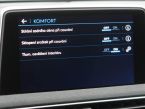 Peugeot 5008 - fotka číslo 25
