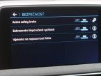 Peugeot 5008 - fotka číslo 26