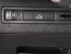 Peugeot 5008 - fotka číslo 27