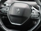 Peugeot 5008 - fotka číslo 28