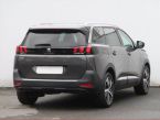 Peugeot 5008 - fotka číslo 4