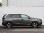 Peugeot 5008 - fotka číslo 5