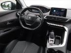 Peugeot 5008 - fotka číslo 6