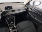 Mazda CX-3 - fotka číslo 7