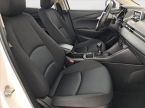 Mazda CX-3 - fotka číslo 8