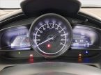 Mazda CX-3 - fotka číslo 10