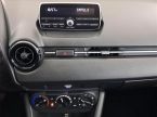 Mazda CX-3 - fotka číslo 11