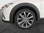 Mazda CX-3 - fotka číslo 14