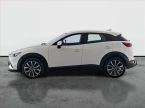 Mazda CX-3 - fotka číslo 2