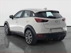 Mazda CX-3 - fotka číslo 3