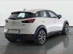 Mazda CX-3 - fotka číslo 4