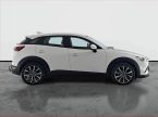 Mazda CX-3 - fotka číslo 5