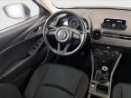 Mazda CX-3 - fotka číslo 6