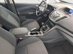 Ford C-MAX - fotka číslo 8