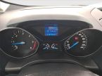 Ford C-MAX - fotka číslo 10