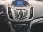 Ford C-MAX - fotka číslo 11