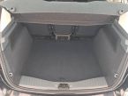 Ford C-MAX - fotka číslo 13