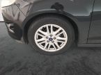 Ford C-MAX - fotka číslo 14